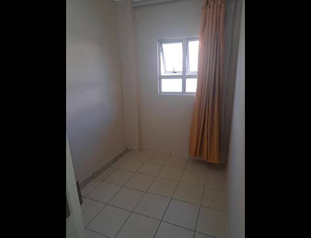 2 BEDROOM PROPERTY TO RENT IN OVERPORT